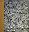 Ara Pacis Augustae