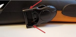 Review Image by David F. Porter David F. Porter