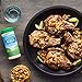 Hidden Valley Original Ranch Salad Dressing & Seasoning Mix, Gluten Free, Keto-Friendly - 1 Canister