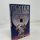 Dexter in the Dark