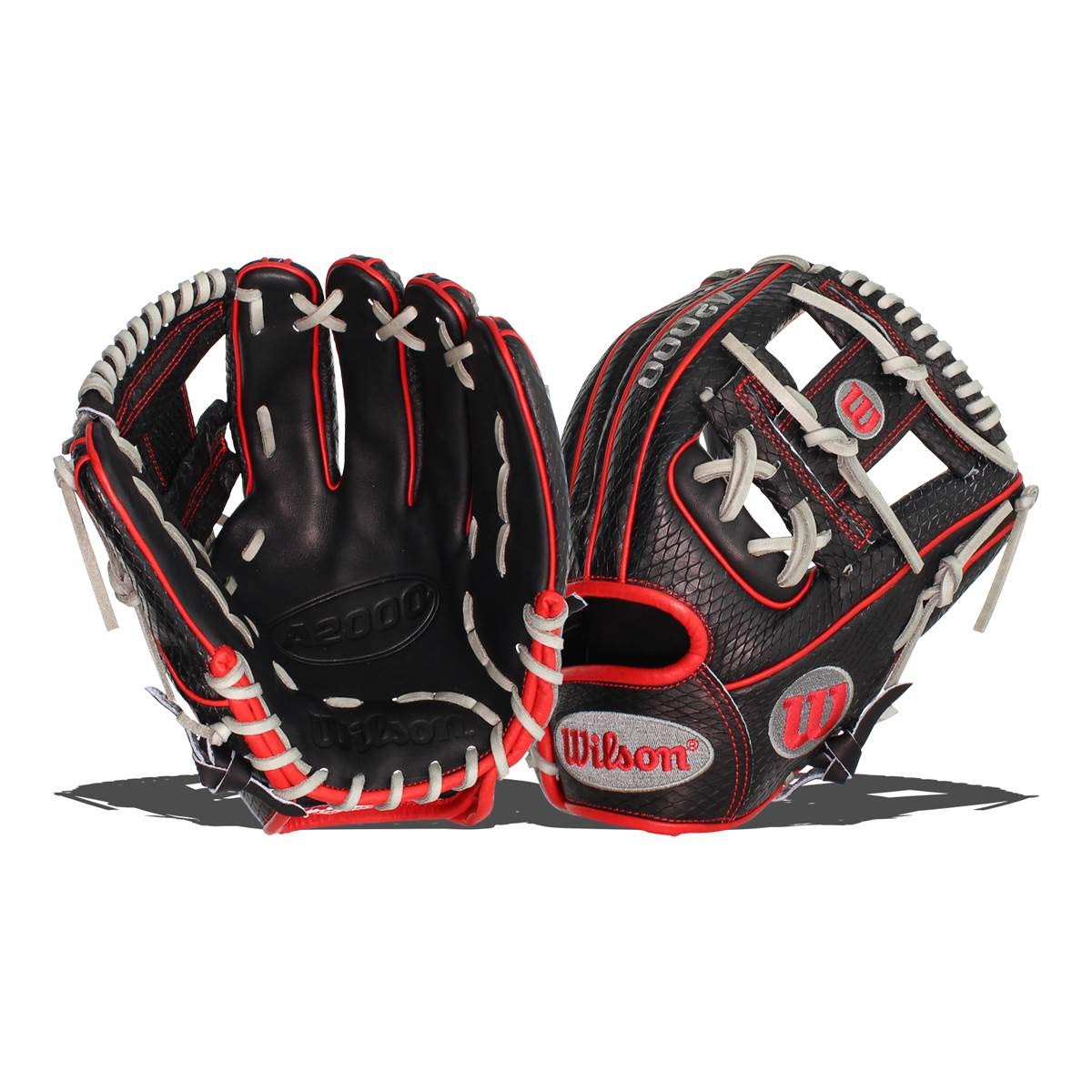 mens touch screen gloves