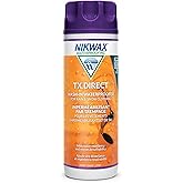 Nikwax TX.Direct Wash-In Waterproofing