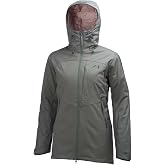Helly Hansen Women's Paramount Ins Softshell Jacket