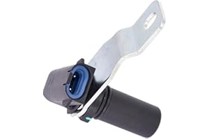 Walker Products 240-1125 Vehicle Speed Sensor