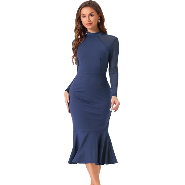 Amazon.com: Royal Robbins Womens Spotless Traveler Tank Dress Navy 1 XL One  Size : Sports & Outdoors