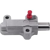 Engine Timing Chain Tensioner Adjuster for Honda for Acura | for Honda Acura TSX CR-V Accord Civic