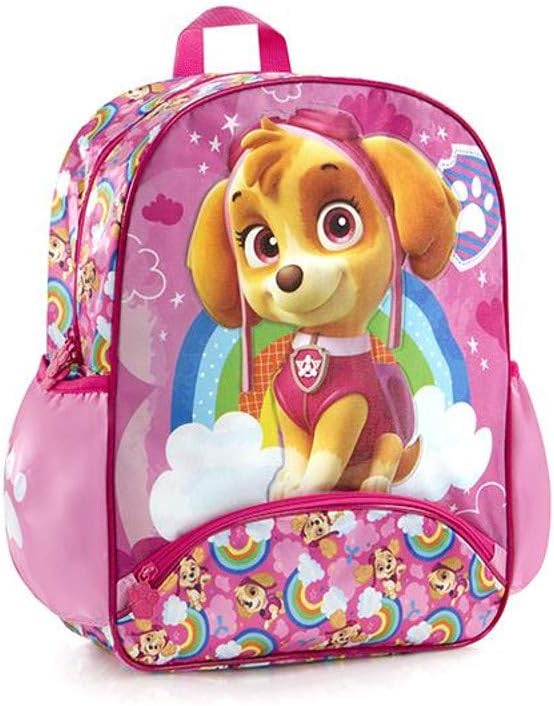 skye school bag