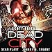 Dead City, Book 1