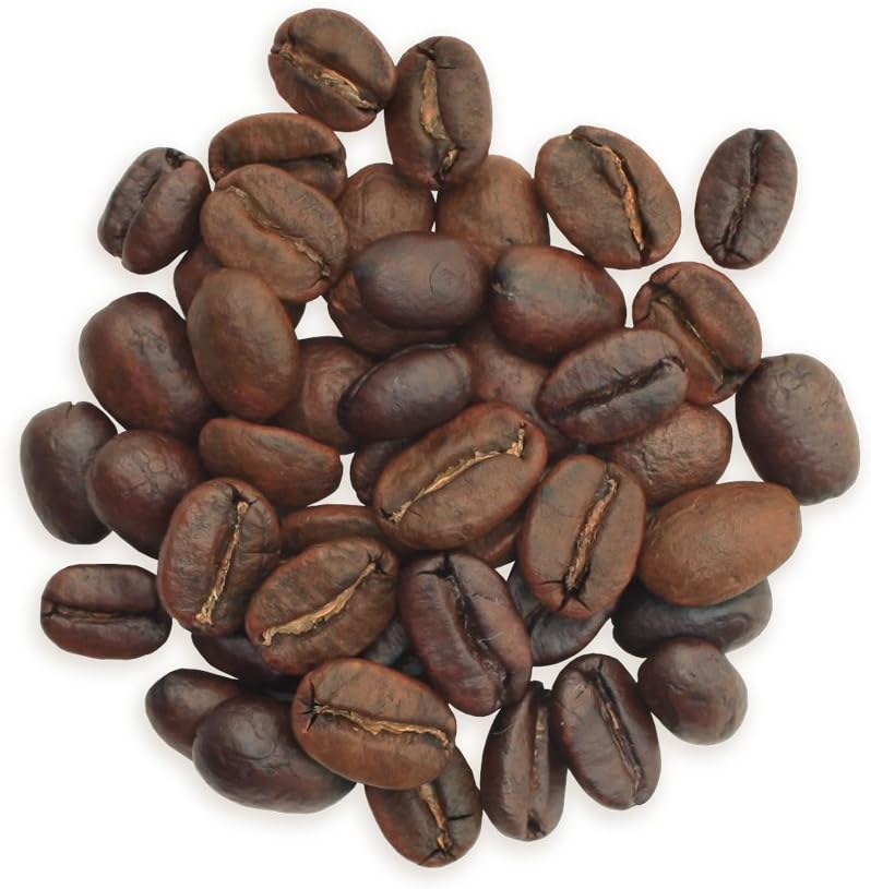 Philz Coffee - New Manhattan