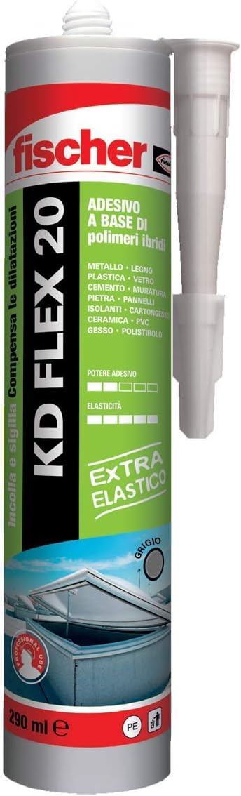 sigillanti per piastrelle