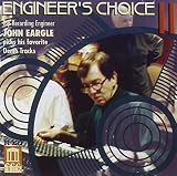 ENGINEERS CHOICE 2                                 image