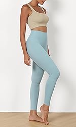 ODODOS ODCLOUD 2-Pack Buttery Soft Lounge Yoga