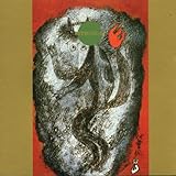 KITSUNE-BI                                         image
