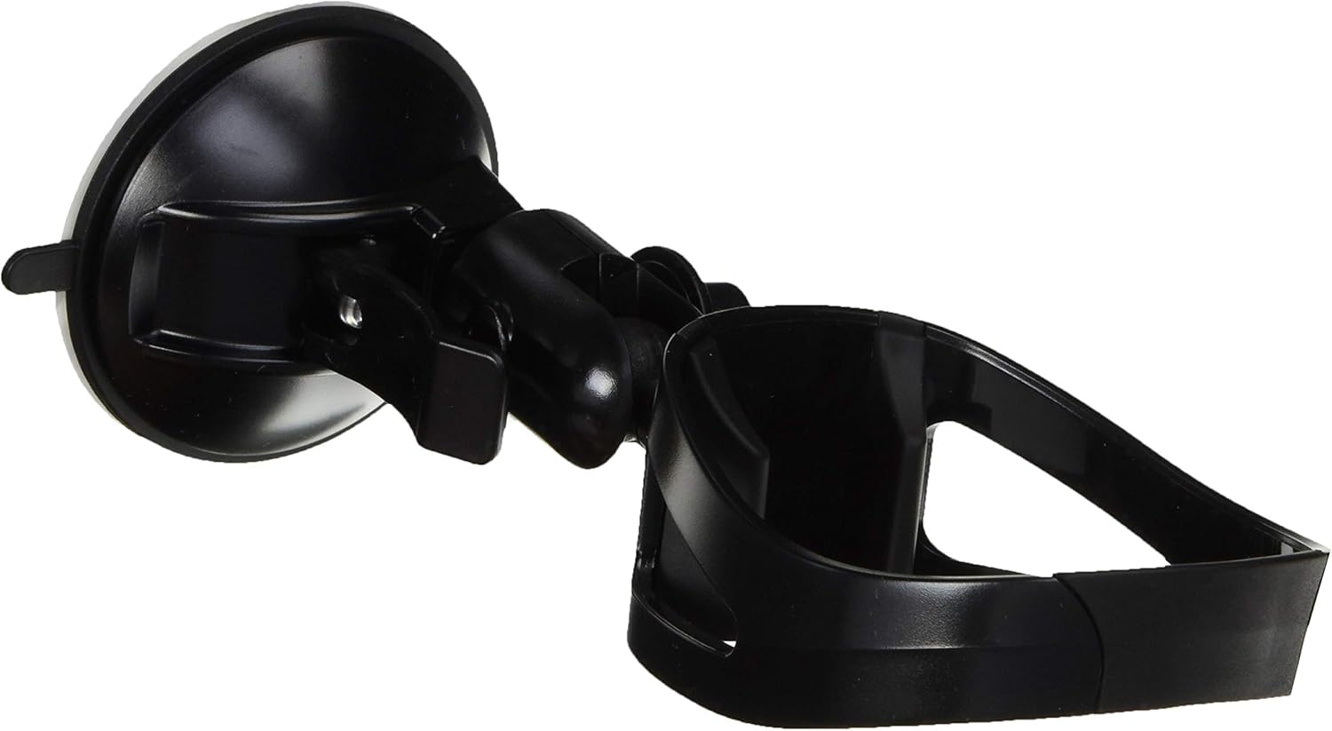 Amazon 槌屋ヤック 車載ホルダー 空気清浄機ホルダー Pz 603 空気清浄器 イオン発生器 脱臭器 車 バイク