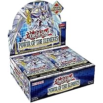 61VEdF0EsTL._AC_UL210_SR210,