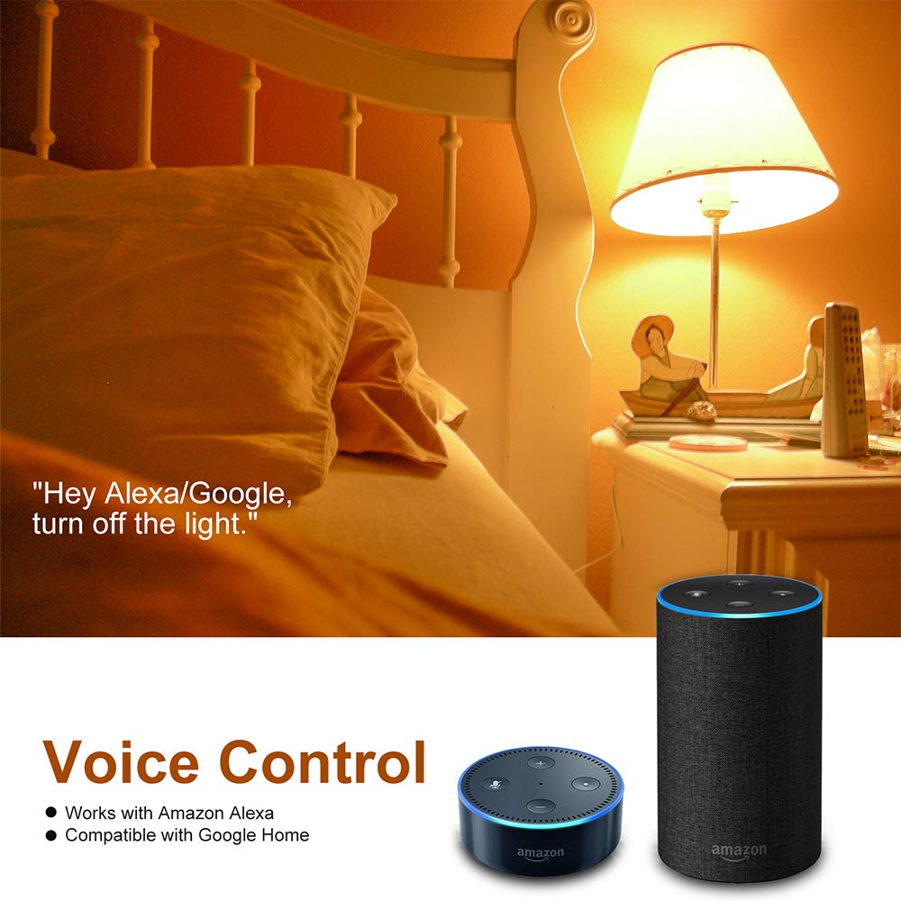 Лампа в комнате. Свет в интерьере. В моей комнате лампу. Светильник в комнату. Темная комната со свечами.