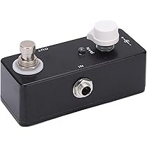 ギター AMT volume pedal 01_615cafcf-2521-4c80-9e73-