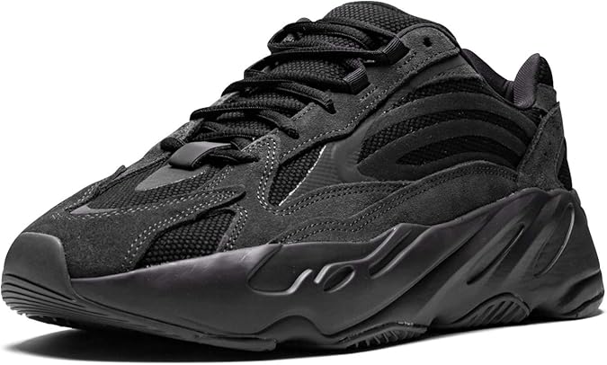 adidas yeezy boost 700 v2 vanta black