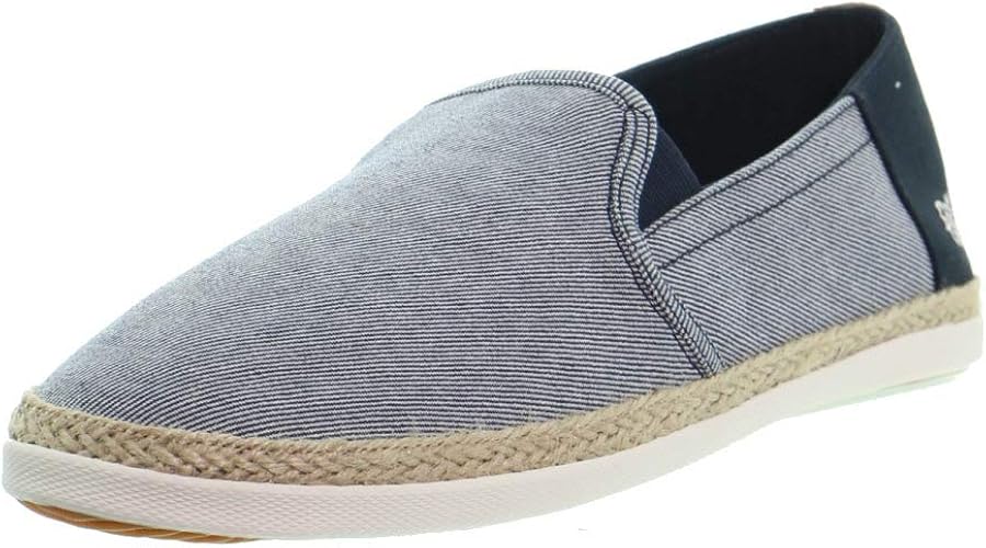 jeans espadrilles