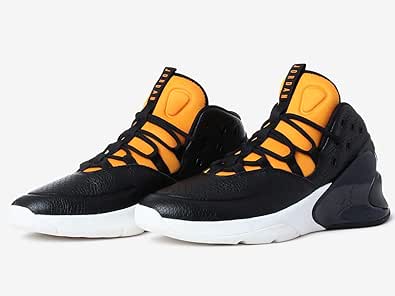 tênis jordan phantom fly high masculino