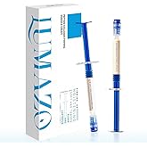 LUMAZO Skin Firming Cream, Polypeptide Collagen, Moisturizing Peptide Collagen Firming Essence (1BOX)