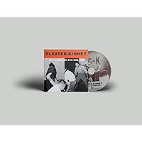 Nirvana - Nevermind (30th Anniversary) [Super Deluxe 5 CD/Blu-ray