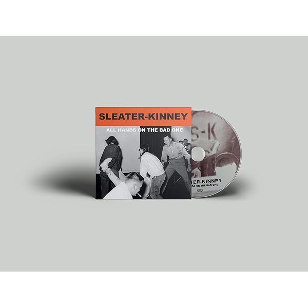 Nirvana - Nevermind (30th Anniversary) [Super Deluxe 5 CD/Blu-ray