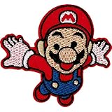 Amazon.com: Larger Gryffindor Hogwarts' House Shield Harry