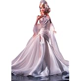 Barbie Duchess of Diamonds Doll