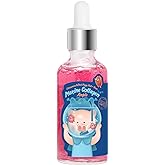 Elizavecca Marine Collagen Ample - Collagen Serum for All Skin Types, 50ml
