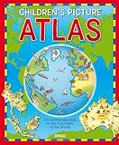 Cover for 9781841358802