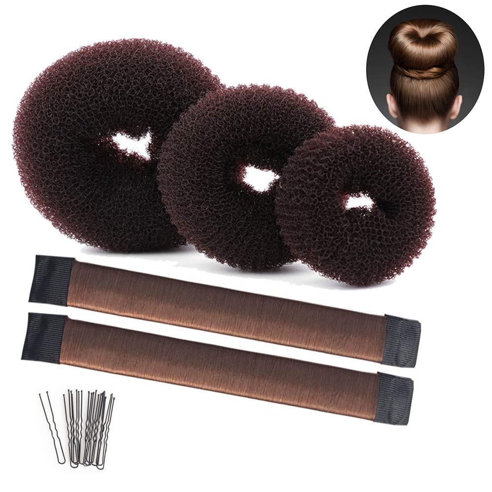 Best diy volume coffee maker