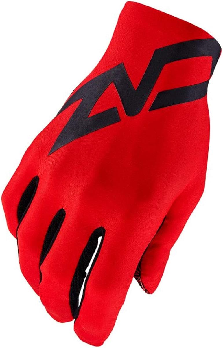 Cycling Details about NEW Supacaz SupaG SHORT Finger Summer Cycling Gloves TWISTED BLACK 
