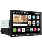 androidナビ atoto s8 Pro ATOTO S8 Pro 10