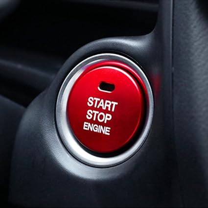 61VEitmG88L._SX425_.jpg