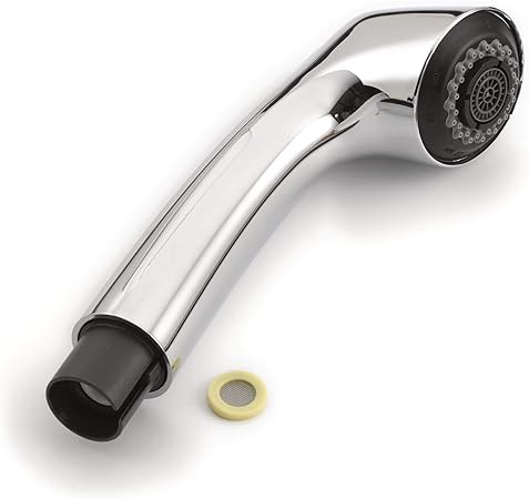 Moen 136829 Replacement Part Faucet Aerators And Adapters