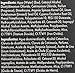 OROFLUIDO Beauty Mask 8.45 oz/ 250 ml