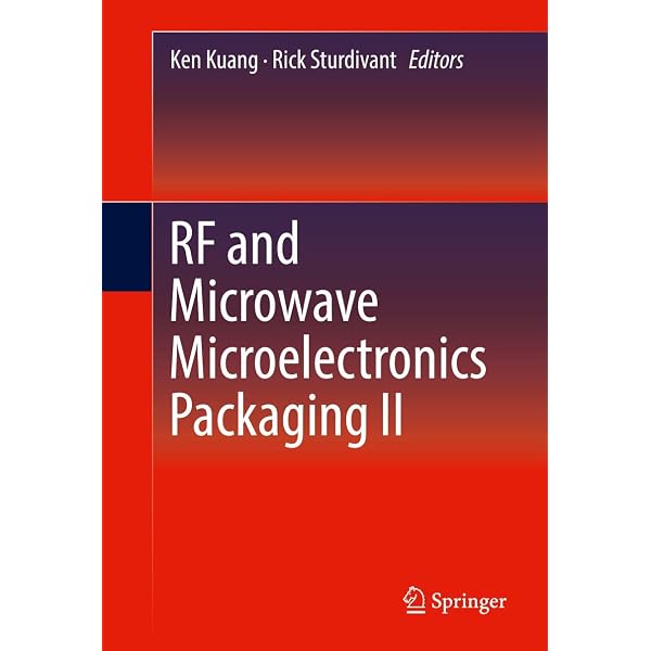 語学・辞書・学習参考書 MICROELECTRONICS Jacob Millman Microelectronics: Jacob Millman: 9780071005968: Amazon.com: Books