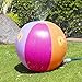 JOYIN Beach Ball Sprinkler (25