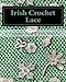 Irish Crochet Lace