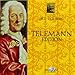 Telemann Edition