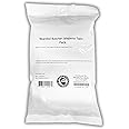 Bearded Butchers Dried Jalapeño Powder & Flakes Twin Pack, 4oz – All-Natural, No Fillers – Perfect for DIY Meat Processing: Jalapeño Cheddar Brats, Summer Sausage, Snack Sticks, Smokies & More