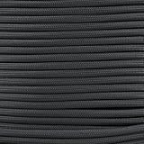 Paracord Planet 1/4 Inch ParaMax 1200lb Paracord