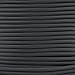 Paracord Planet 1/4 Inch ParaMax 1200lb Paracord – Strong Type IV Tactical Cord for Hiking, Camping, and Fishing