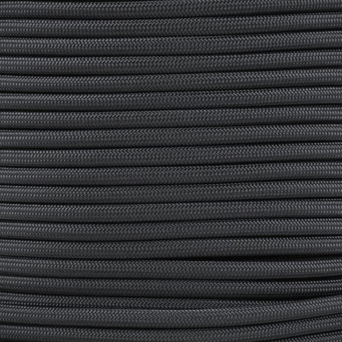 Paracord Planet ParaMax Paracord - 1200 lb Tensile Strength - 10 ft-100 ft