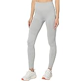 adidas Womens by Stella McCartney TrueStrength Seamless Yoga Leggings