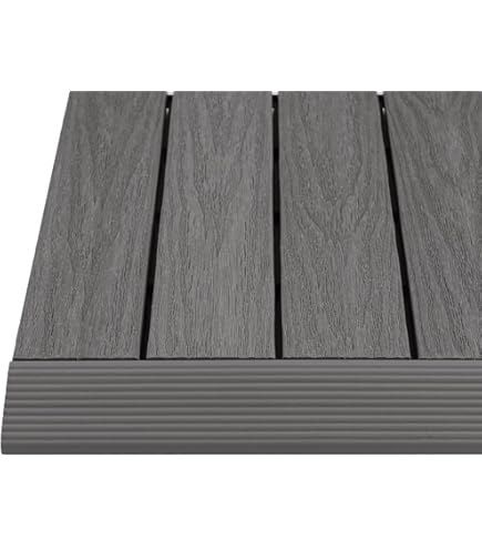 その他 FF25th ANV DECK その他 FF25th ANV DECK FF25th ANV DECK