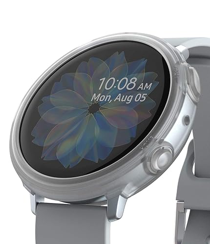 Ringke Air Sports Compatible with Samsung Galaxy Watch Active