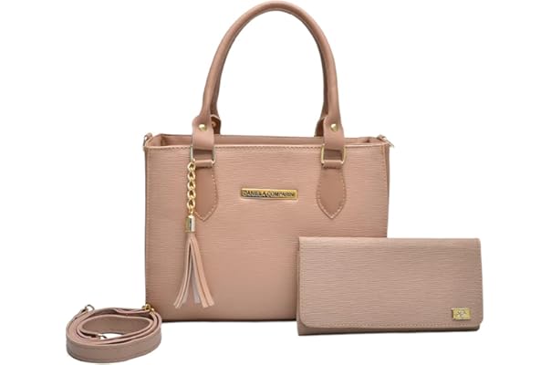 eco chic bolsas amazon