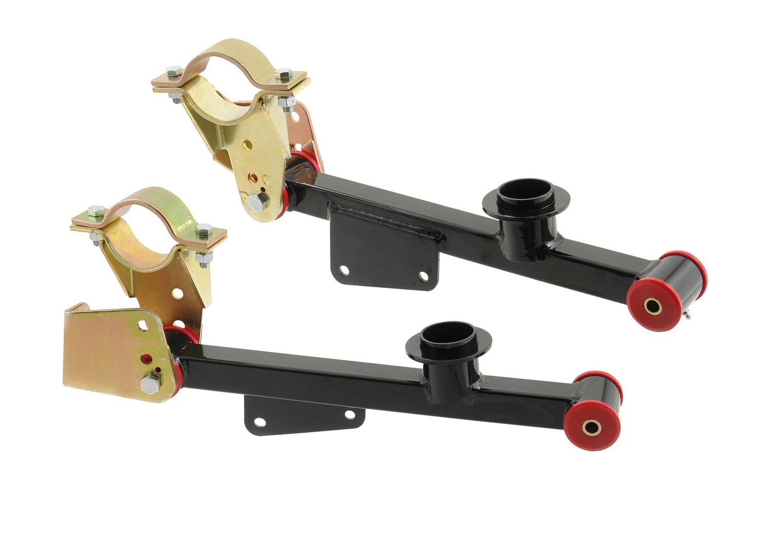 Lakewood 21900 Traction Bar